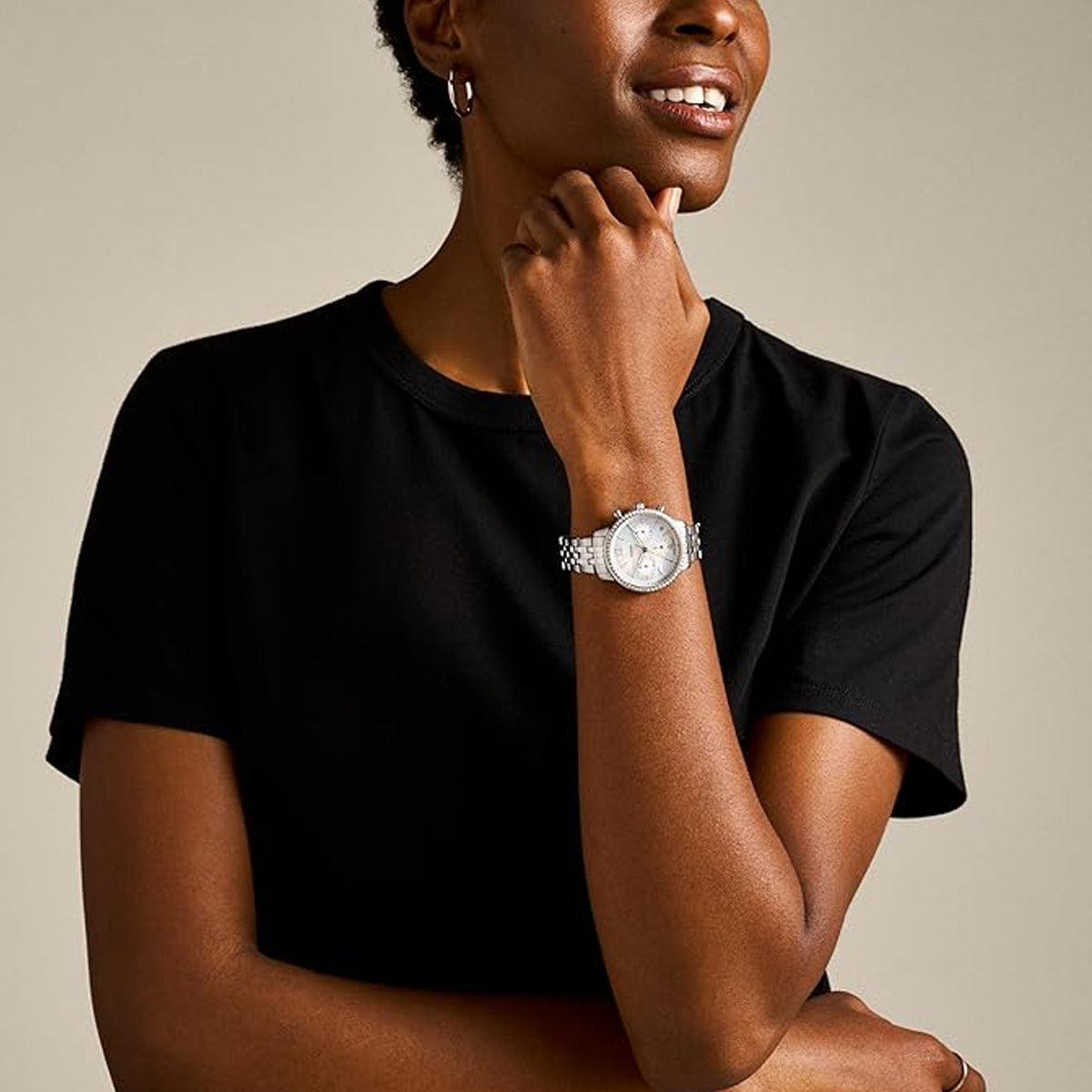 FOSSIL Mod. NEUTRA-6