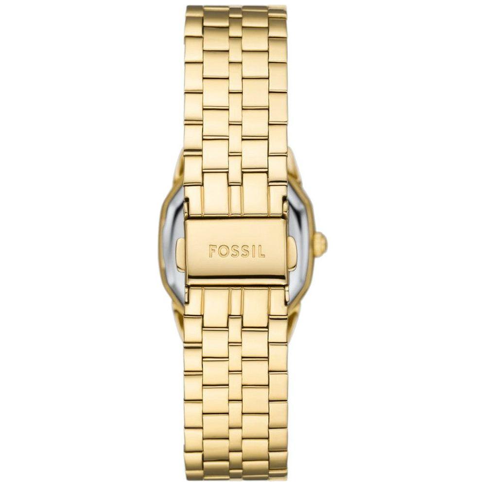 FOSSIL Mod. ES5361-2