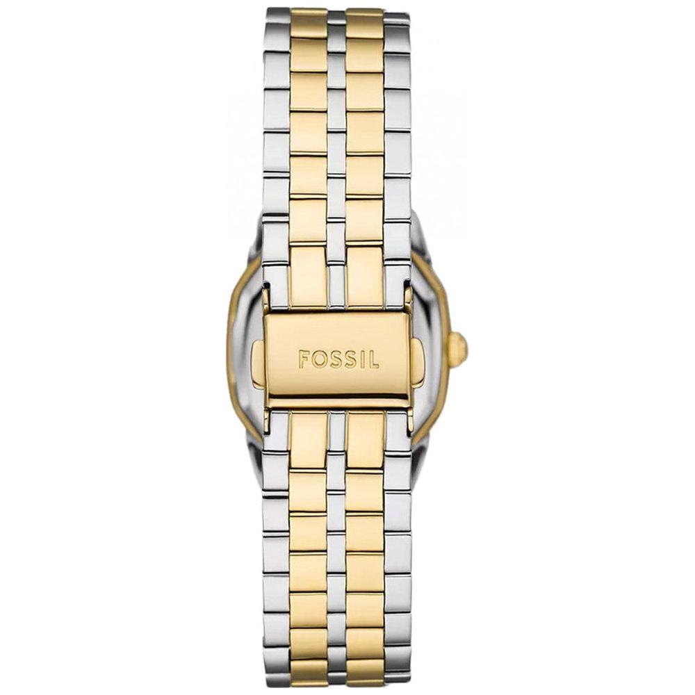 FOSSIL Mod. ES5362-2