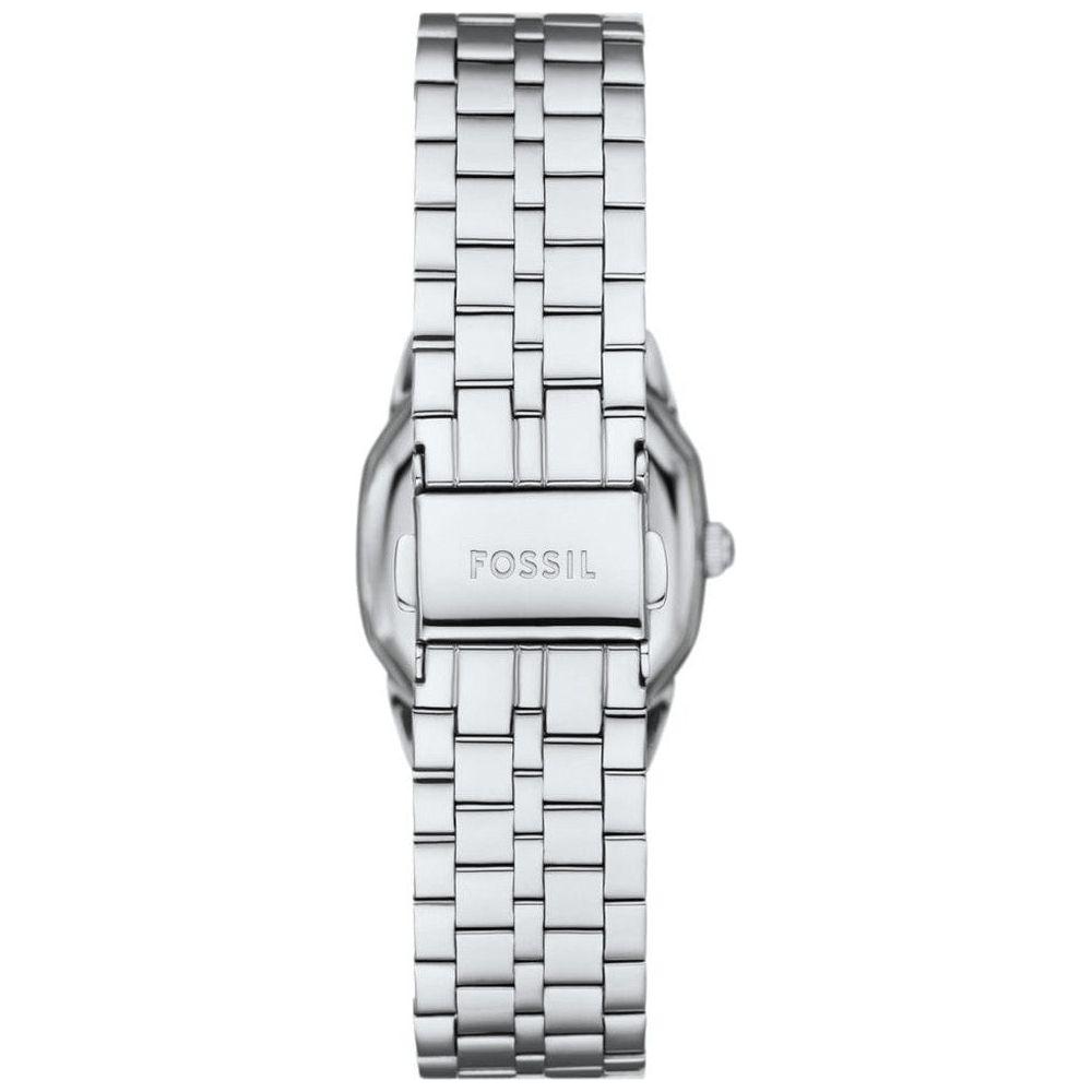 FOSSIL Mod. ES5363-2