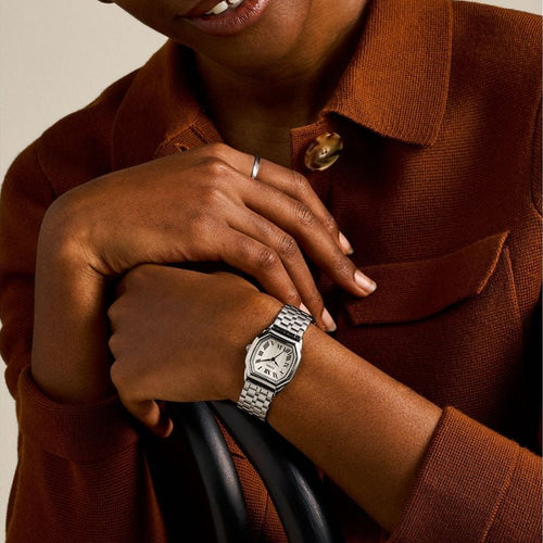 Load image into Gallery viewer, FOSSIL GROUP WATCHES Mod. ES5363-6
