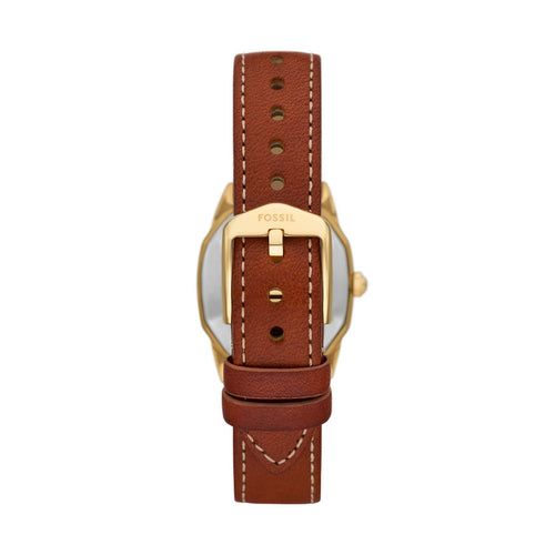 Load image into Gallery viewer, FOSSIL WATCHES Mod. ES5364-4
