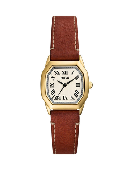 FOSSIL WATCHES Mod. ES5364-0