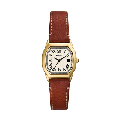 Load image into Gallery viewer, FOSSIL WATCHES Mod. ES5364-0
