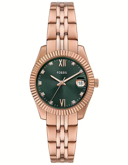 FOSSIL Mod. SCARLETTE-0