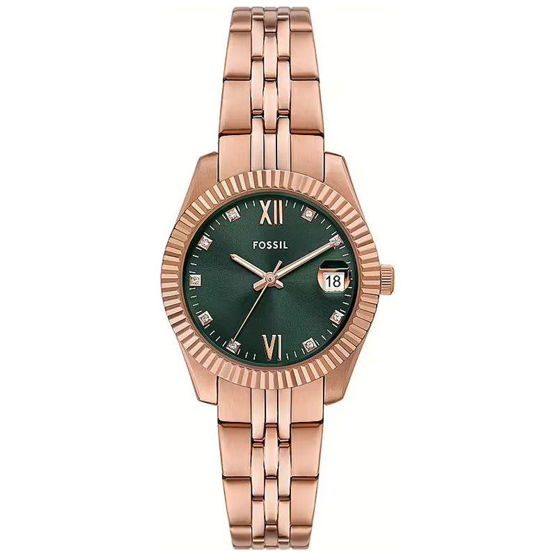 FOSSIL Mod. ES5369-0