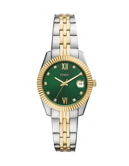 FOSSIL WATCHES Mod. ES5388-0