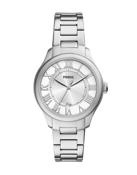 FOSSIL Mod. GILMORE-0