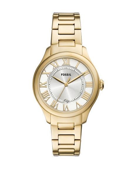 FOSSIL Mod. GILMORE-0