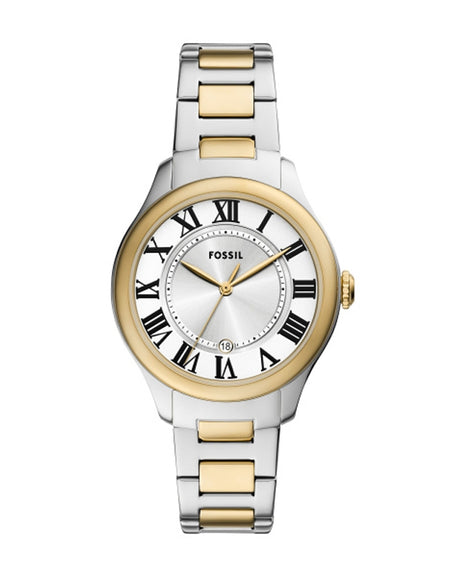 FOSSIL Mod. GILMORE-0