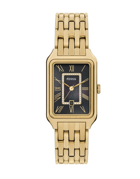 FOSSIL Mod. ES5417-0