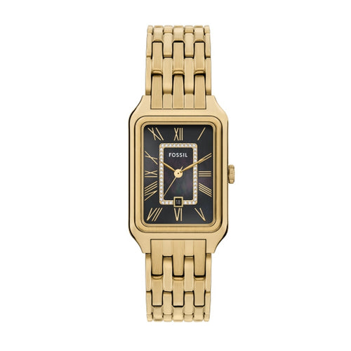 Load image into Gallery viewer, FOSSIL Mod. ES5417-0
