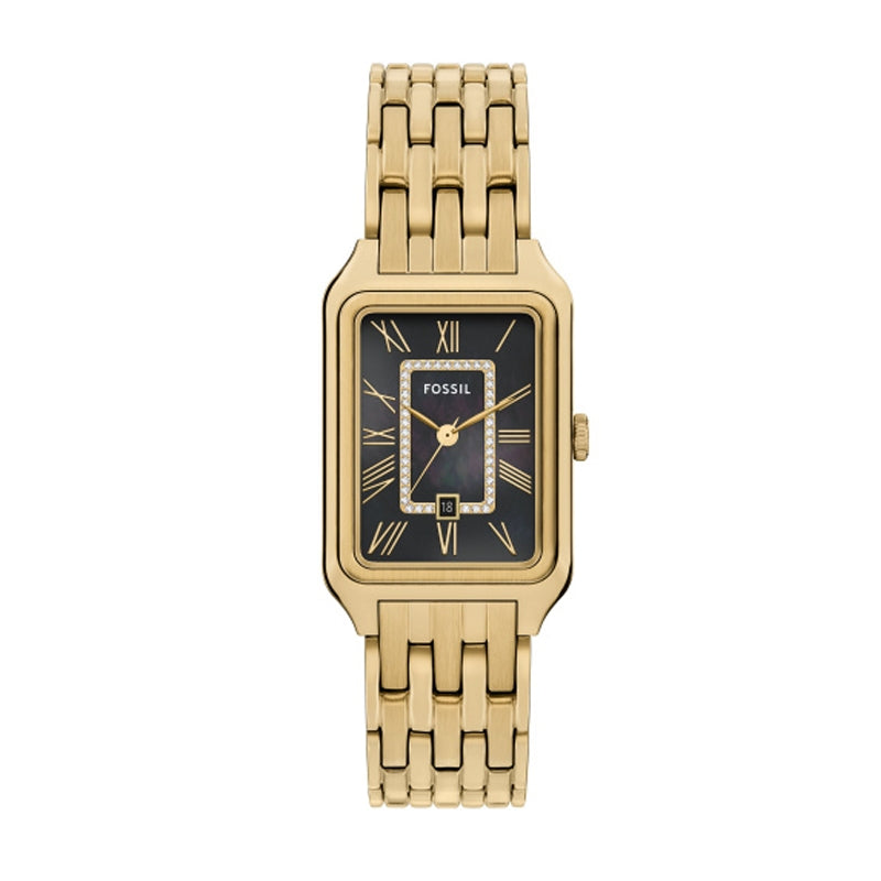 FOSSIL Mod. ES5417-0