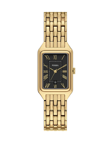 FOSSIL GROUP WATCHES Mod. ES5434-0