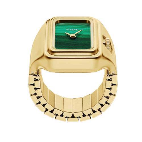 Load image into Gallery viewer, FOSSIL Mod. ES5448-0
