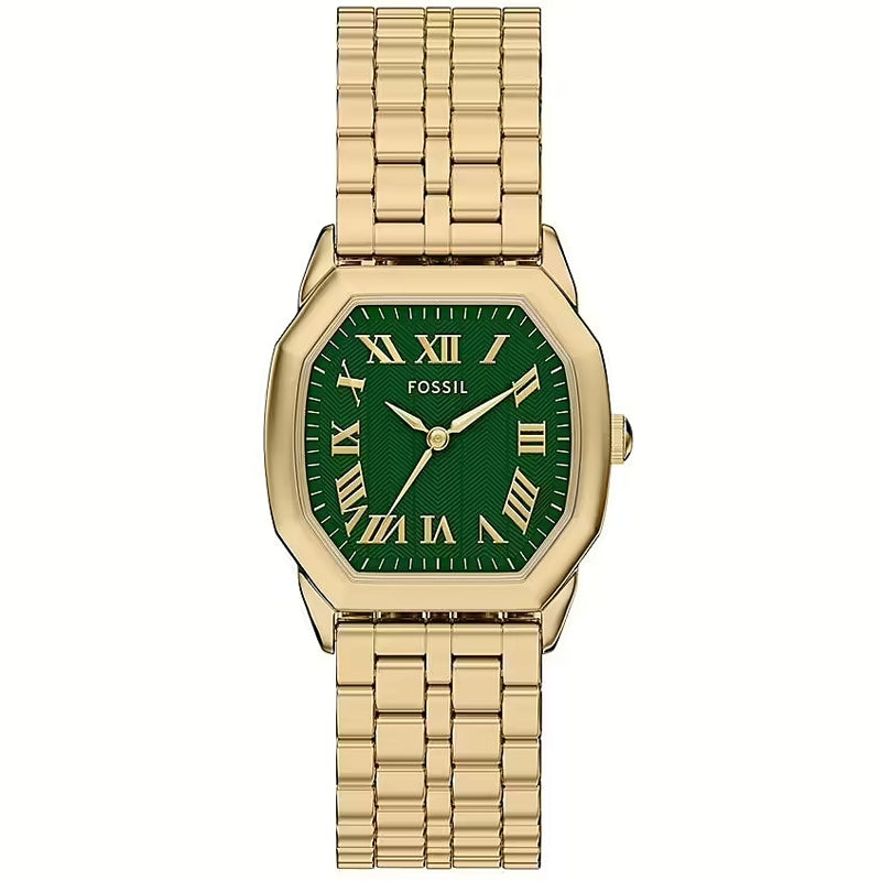 FOSSIL Mod. ES5451-0