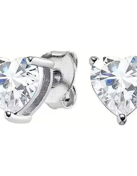 AMEN  JEWELRY Mod. ESHBBZ6-0