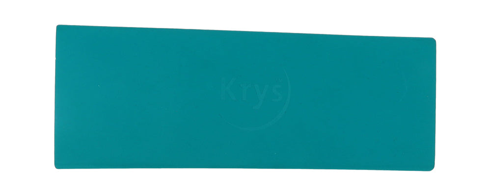 VETYVER EDITION Mod. EST1802-311-52-1