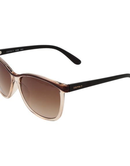 ESPRIT MOD. ET19408 56535-0