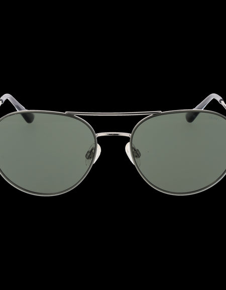 ESPRIT MOD. ET39096 56547-1