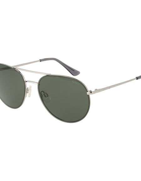 ESPRIT MOD. ET39096 56547-0