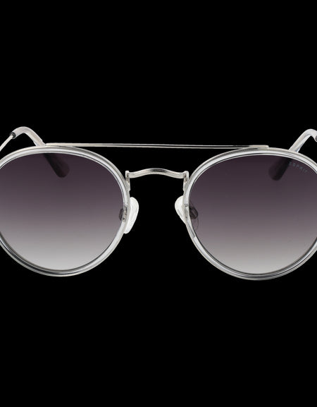 ESPRIT MOD. ET39099 51505-1