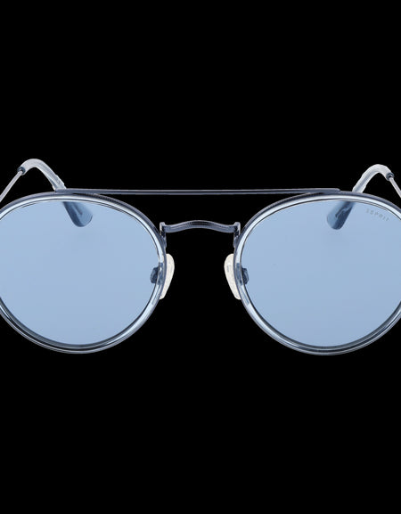 ESPRIT MOD. ET39099 51543-1