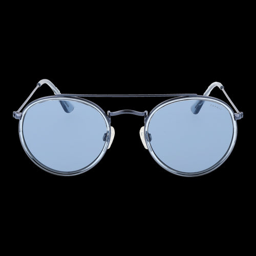 Load image into Gallery viewer, ESPRIT MOD. ET39099 51543-1
