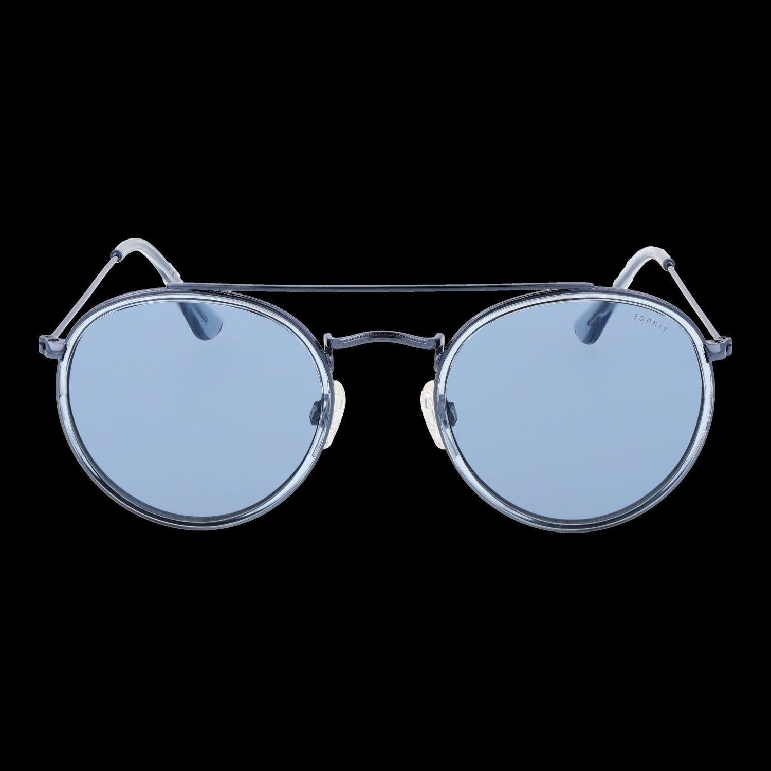 ESPRIT MOD. ET39099 51543-1