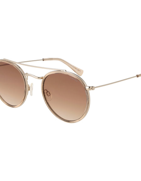 ESPRIT MOD. ET39099 51573-0