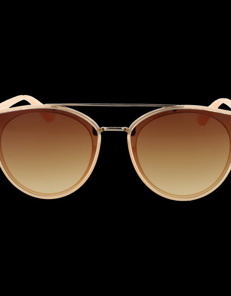 ESPRIT MOD. ET39101 60535-1