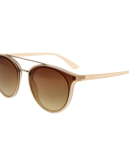 ESPRIT MOD. ET39101 60535-0