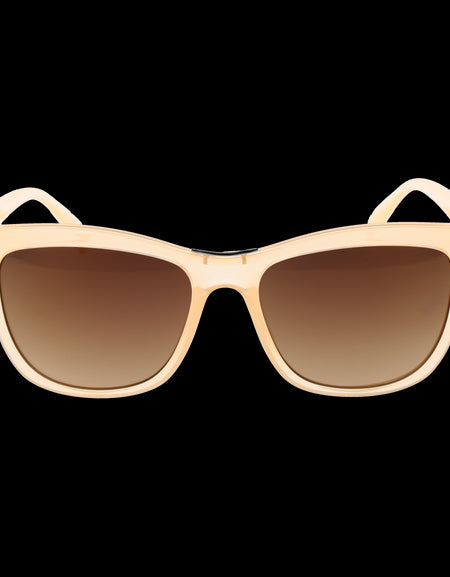 ESPRIT MOD. ET39111 54565-1