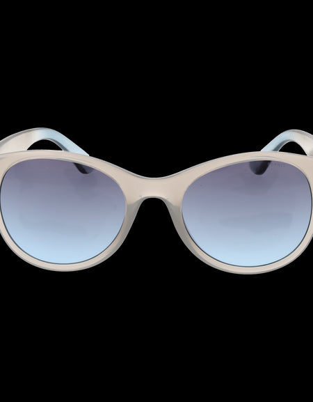 ESPRIT MOD. ET39119 51505-1