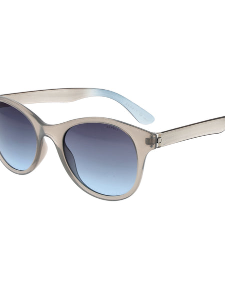 ESPRIT MOD. ET39119 51505-0