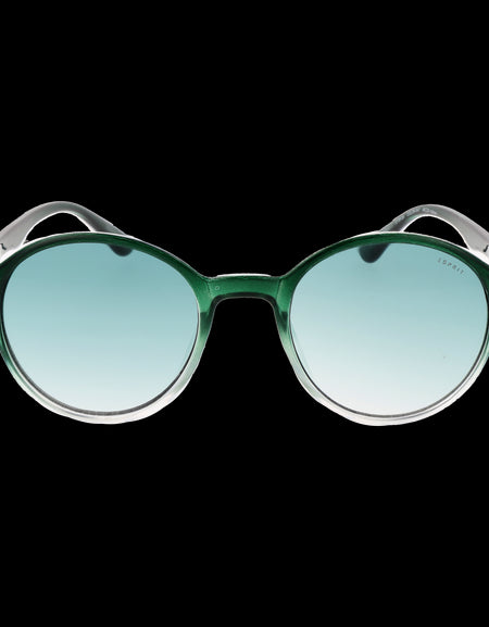 ESPRIT MOD. ET39124 48547-1