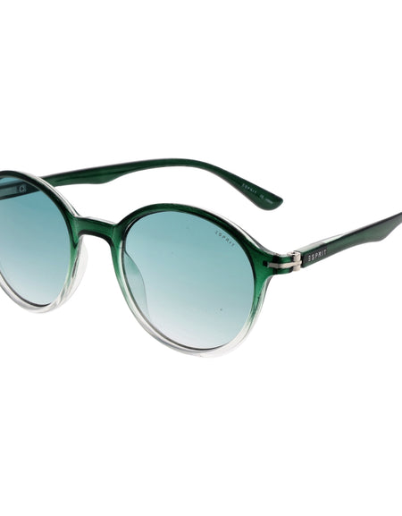 ESPRIT MOD. ET39124 48547-0