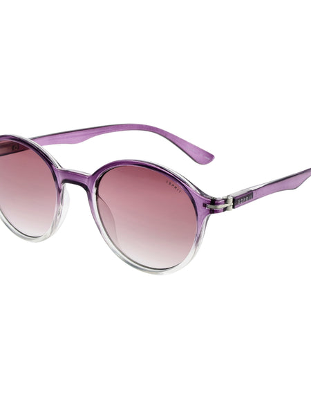 ESPRIT MOD. ET39124 48577-0