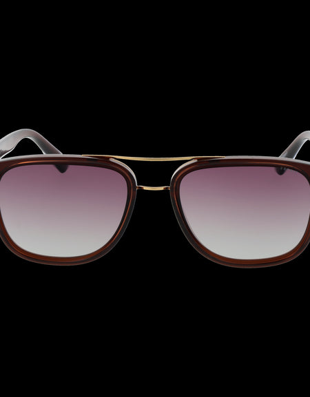 ESPRIT MOD. ET39125P 55535-1