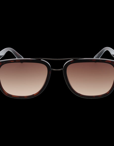 ESPRIT MOD. ET39125 55545-1