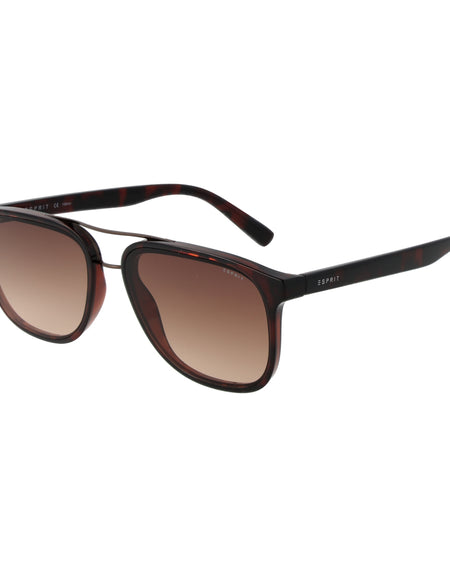 ESPRIT MOD. ET39125 55545-0