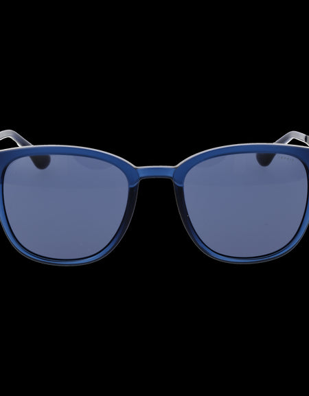 ESPRIT MOD. ET39126 51507-1