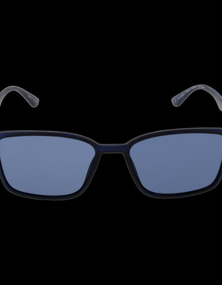 ESPRIT MOD. ET39130 53507-1