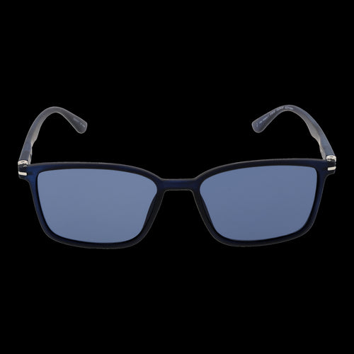 Load image into Gallery viewer, ESPRIT MOD. ET39130 53507-1
