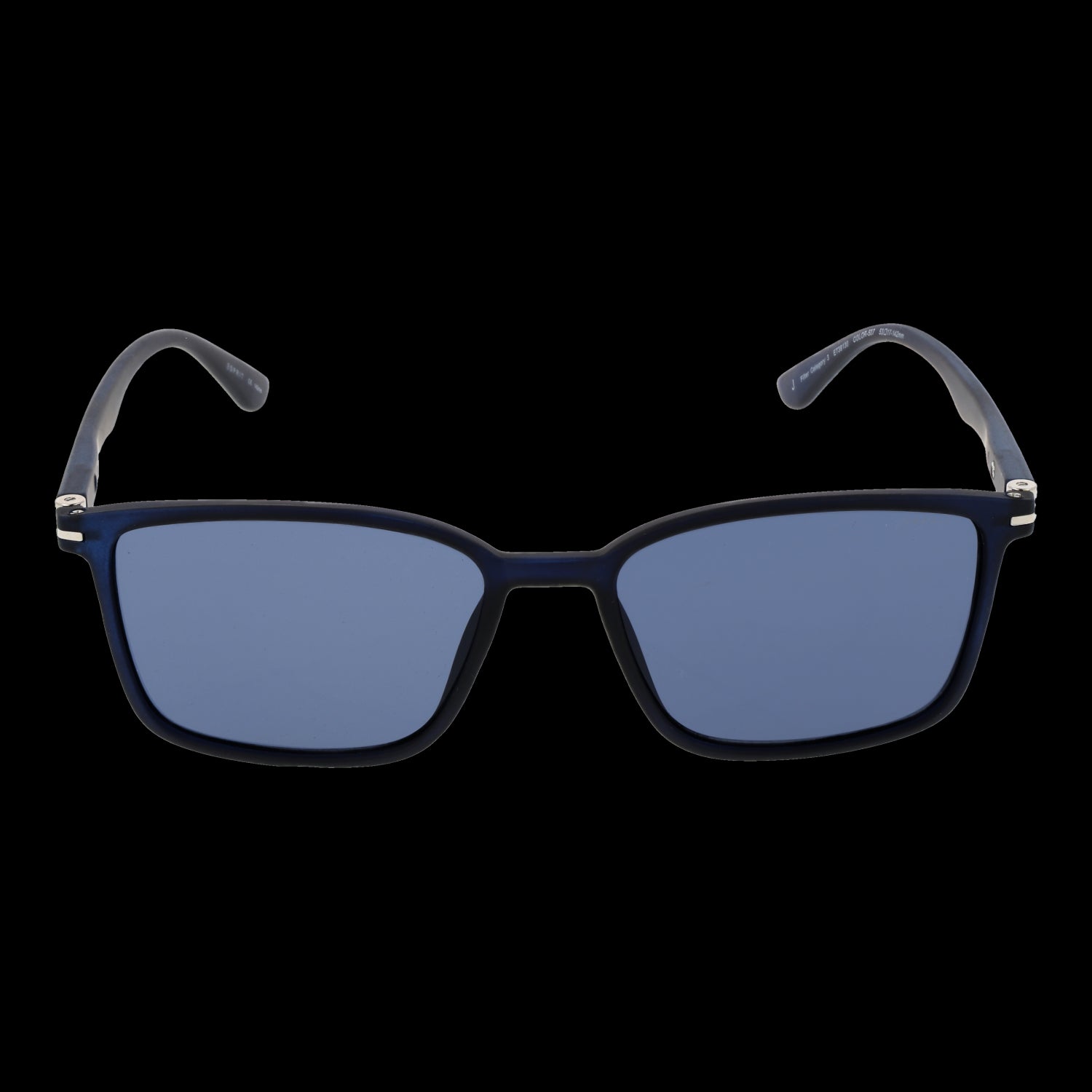 ESPRIT MOD. ET39130 53507-1