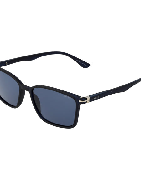 ESPRIT MOD. ET39130 53507-0