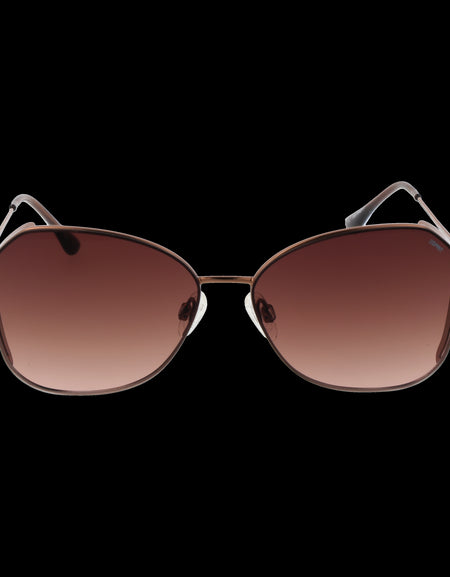 ESPRIT MOD. ET39149 57535-1