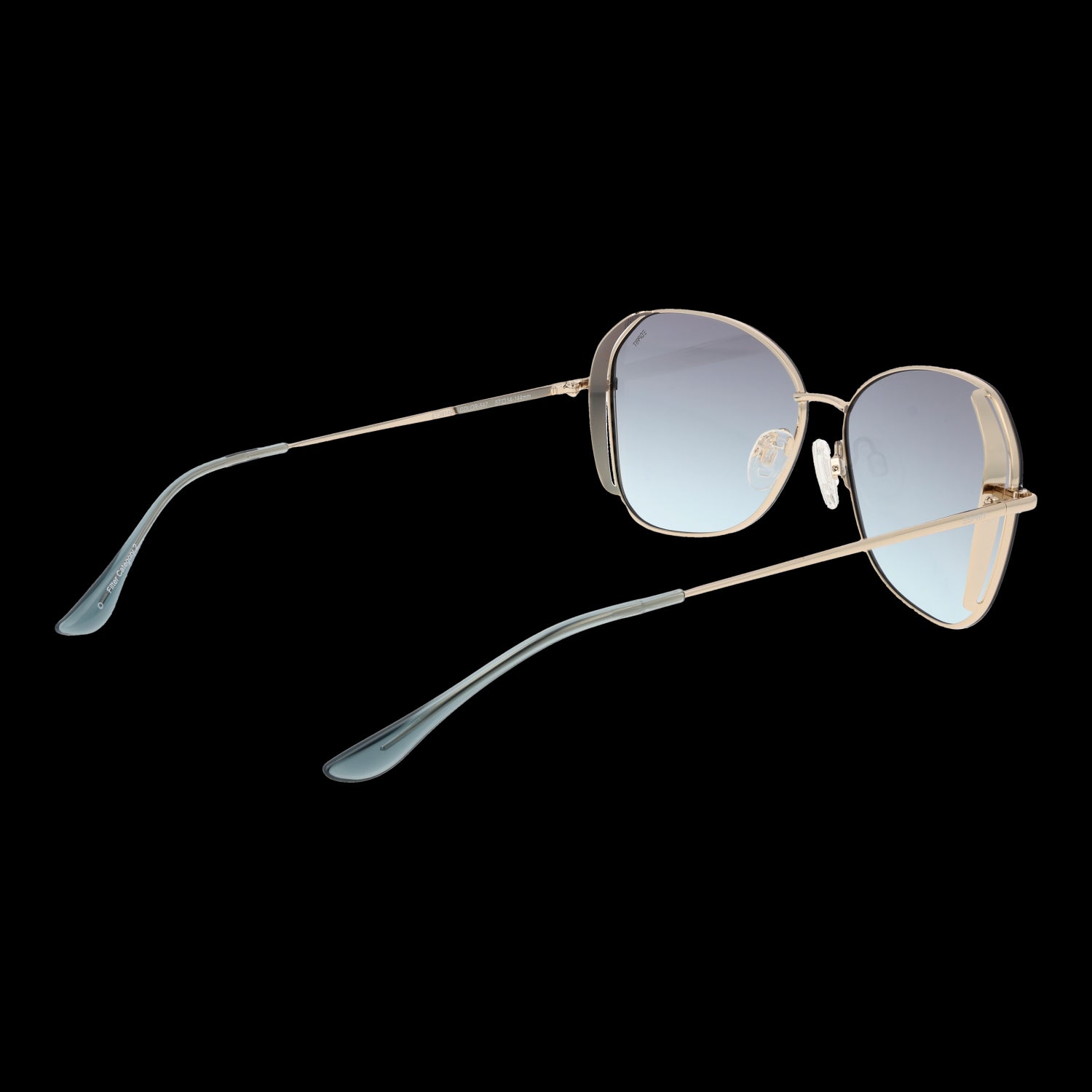 ESPRIT MOD. ET39149 57547-2