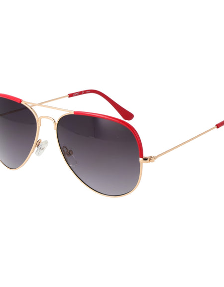 ESPRIT MOD. ET39151 56531-0