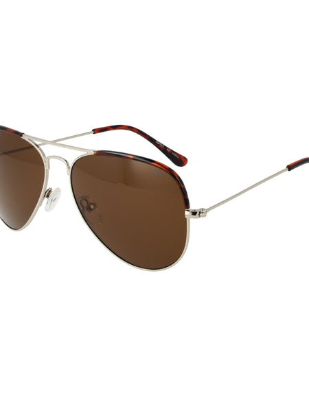 ESPRIT MOD. ET39151 56535-0